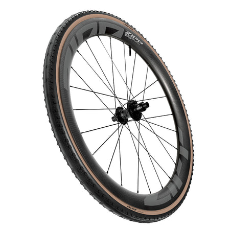 Goodyear XPLR Slick TL Tire 700 x 40c Tan