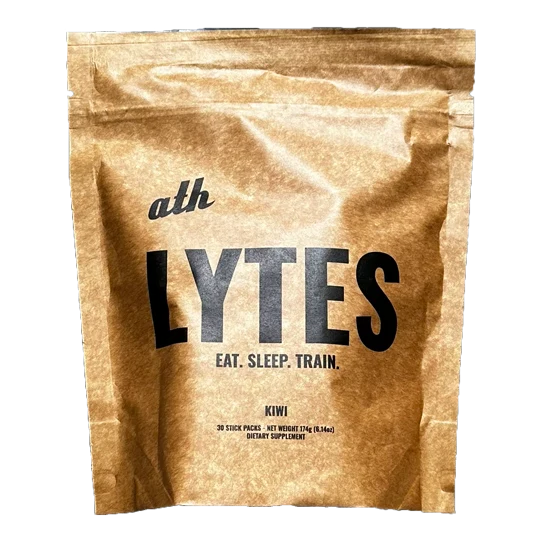 ATH Lytes - 30pack