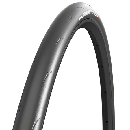 Maxxis High Road Tire 700x32 TR Black