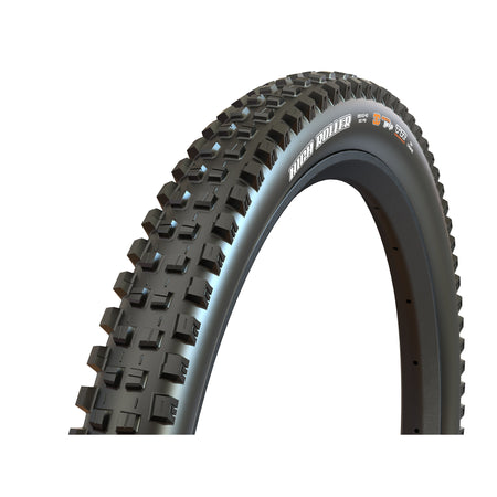 Maxxis Highroller 29x2.4" 3CG/EXO+/TR