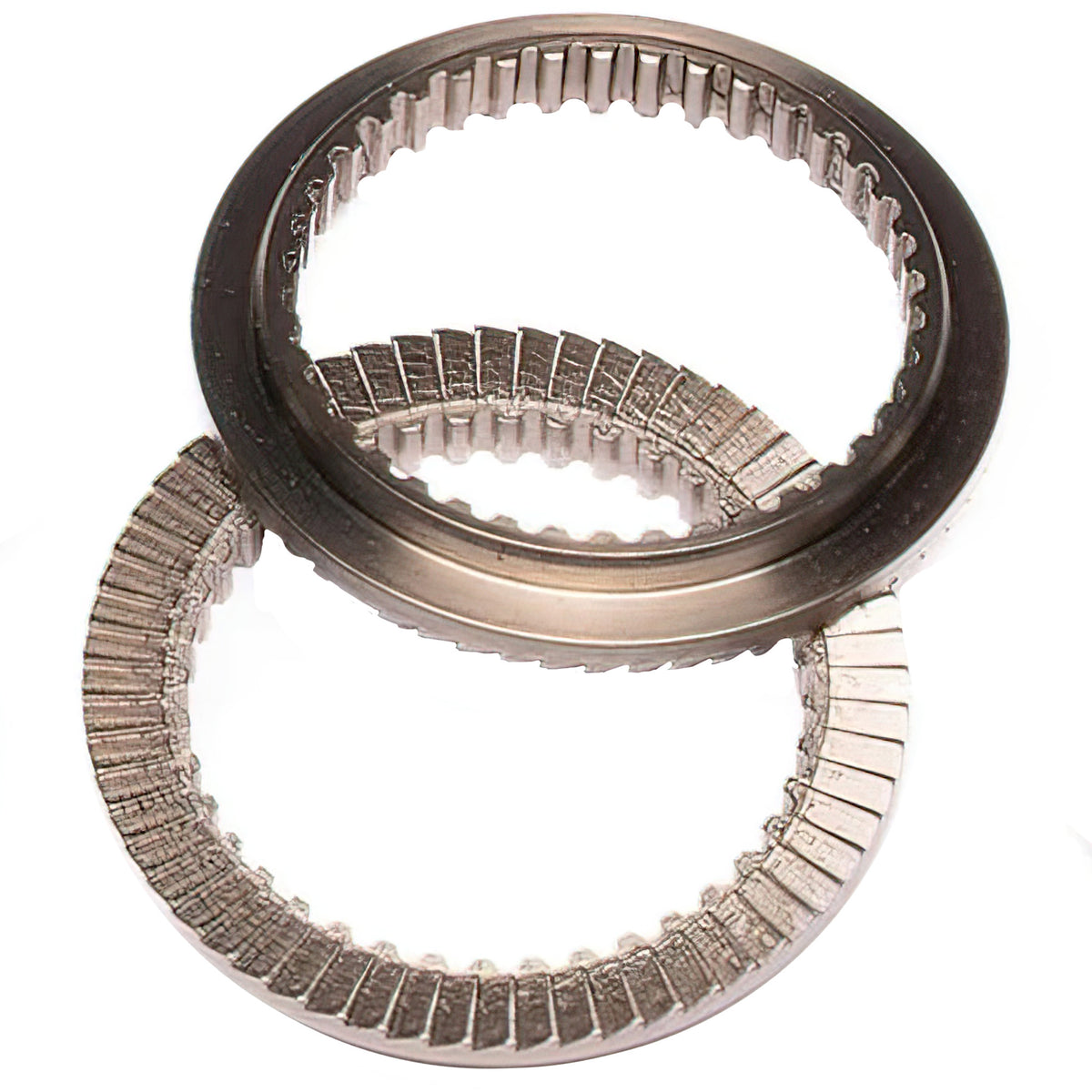 ENVE Composites Innerdrive Freehub Rachet Kit - 60pt 6 deg