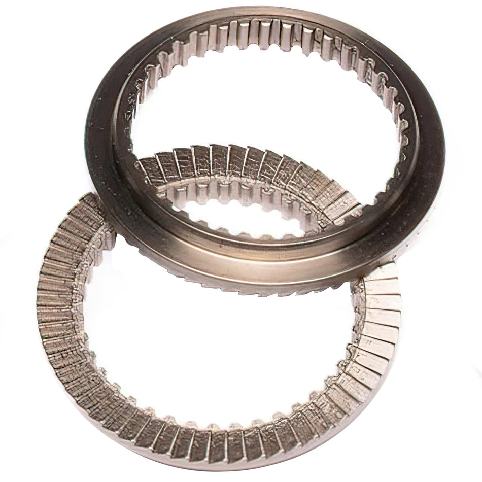 ENVE Composites Innerdrive Freehub Rachet Kit - 60pt 6 deg