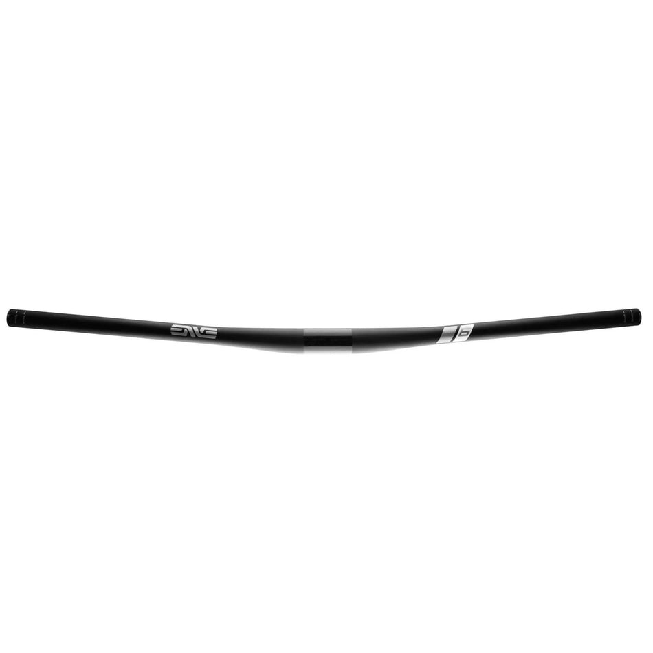 ENVE Composites M6 Mountain Handlebar - 780mm 7.5mm rise 31.8 9/5 deg Black