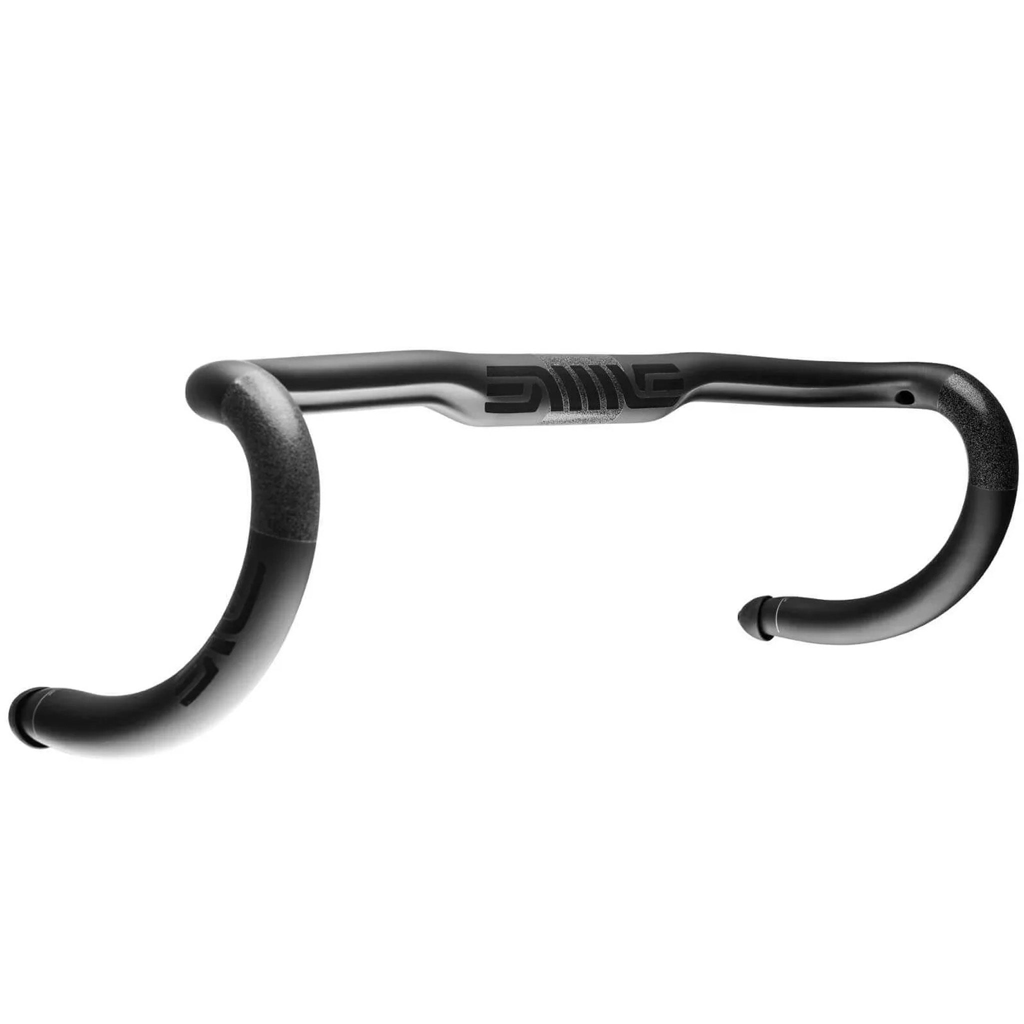 ENVE Composites Road Drop Handlebar - Carbon 31.8mm 40cm Black
