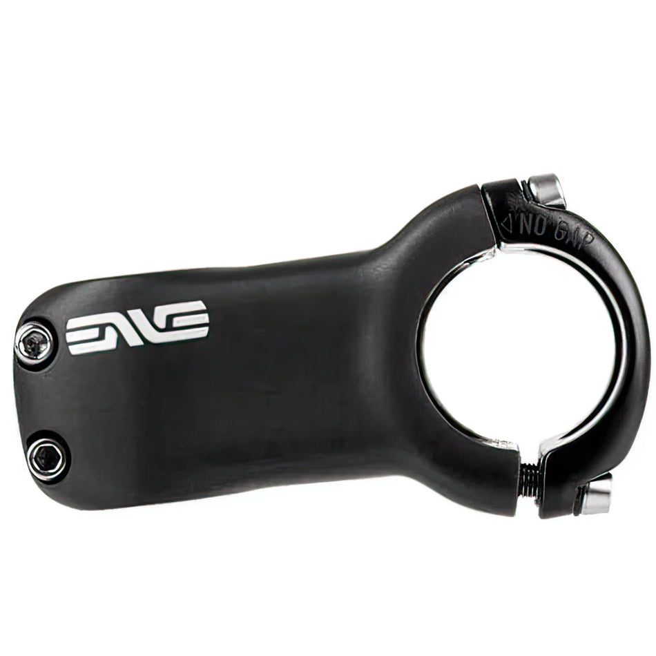ENVE Composites M7 Mountain Carbon 35mm Stem - 35mm 35mm +/-0 1 1/8" Carbon BLK