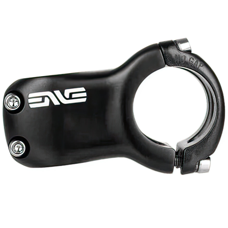 ENVE Composites M7 Mountain Carbon 35mm - 50mm 35mm +/-0 1 1/8" Carbon Black
