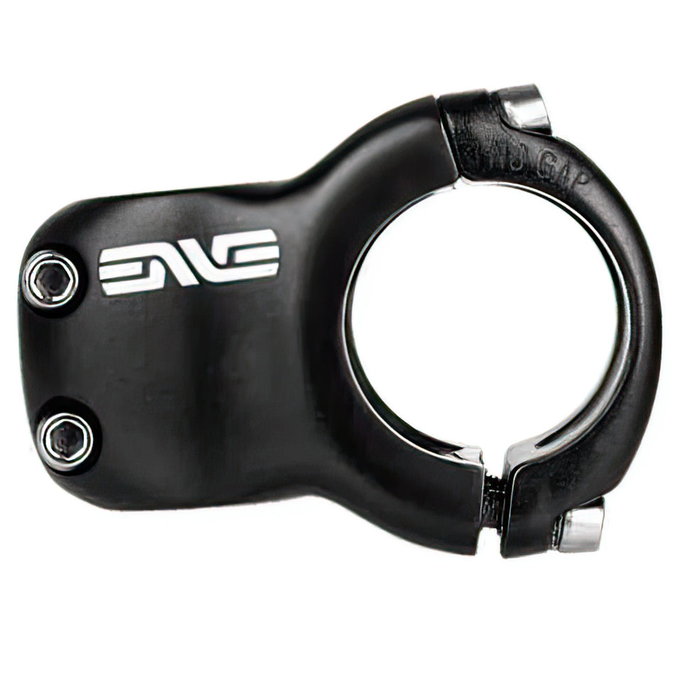 ENVE Composites M7 Mountain Carbon 35mm - 65mm 35mm +/-0 1 1/8" Carbon Black