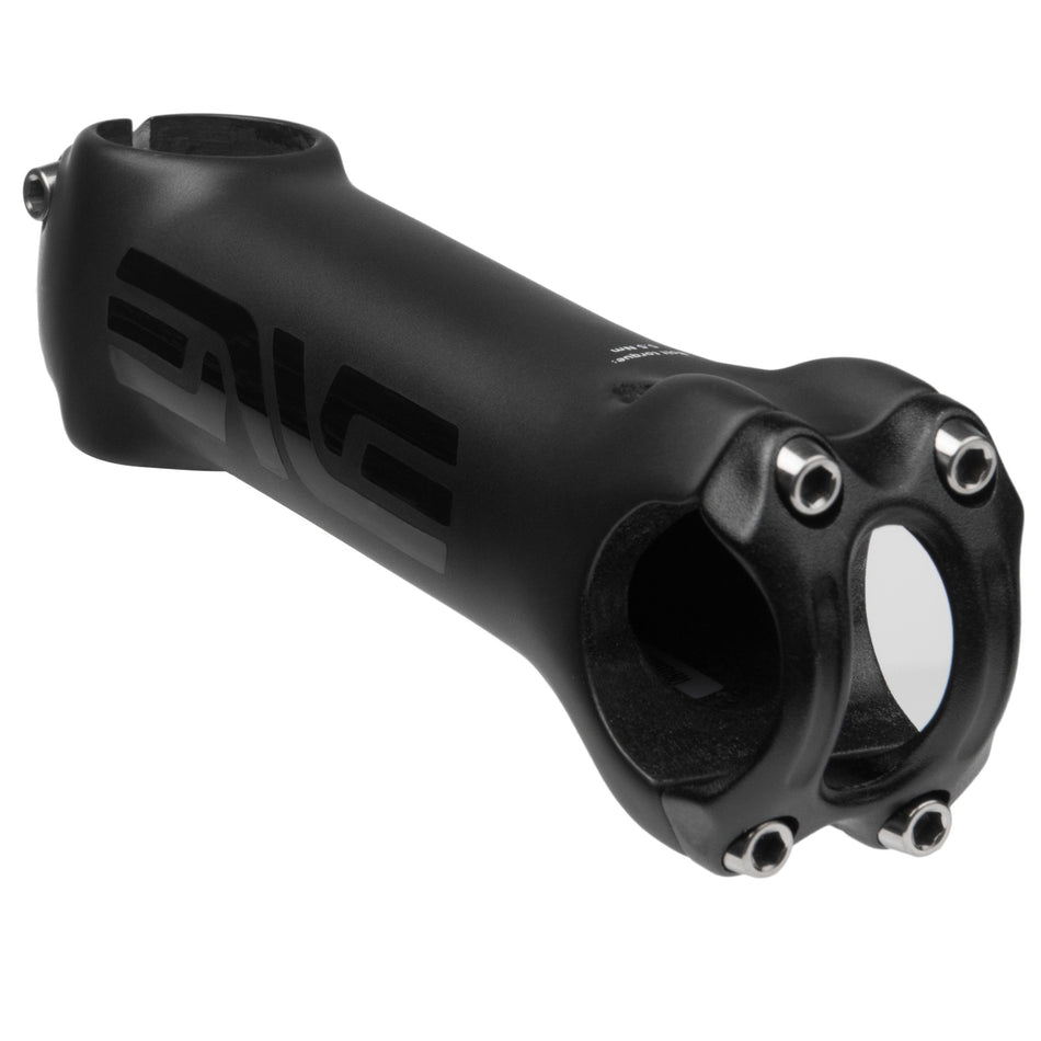 ENVE Composites Road Stem (31.8) 120mm Black
