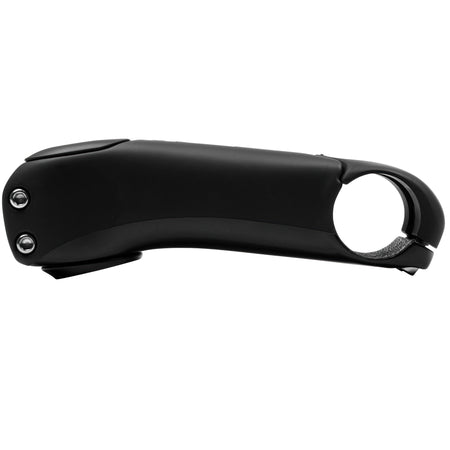 ENVE Composites Aero Road Stem - 100mm 31.8 Clamp -12-17-7 1 1/8" Carbon BLK