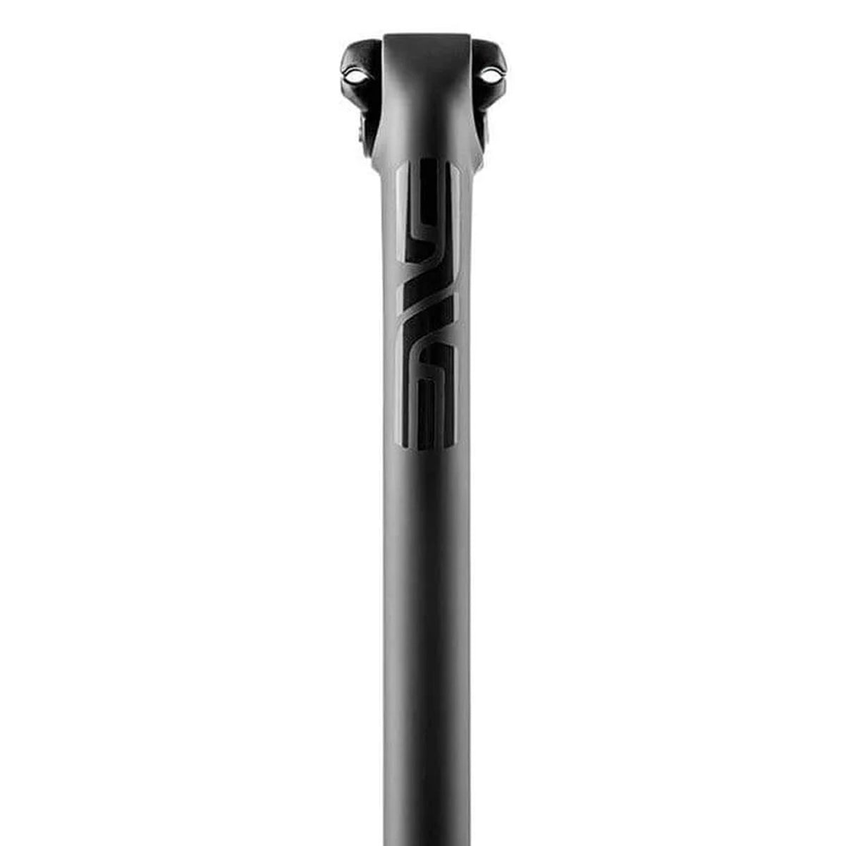 ENVE Composites Seatpost 25mm Offset 400x27.2mm Black