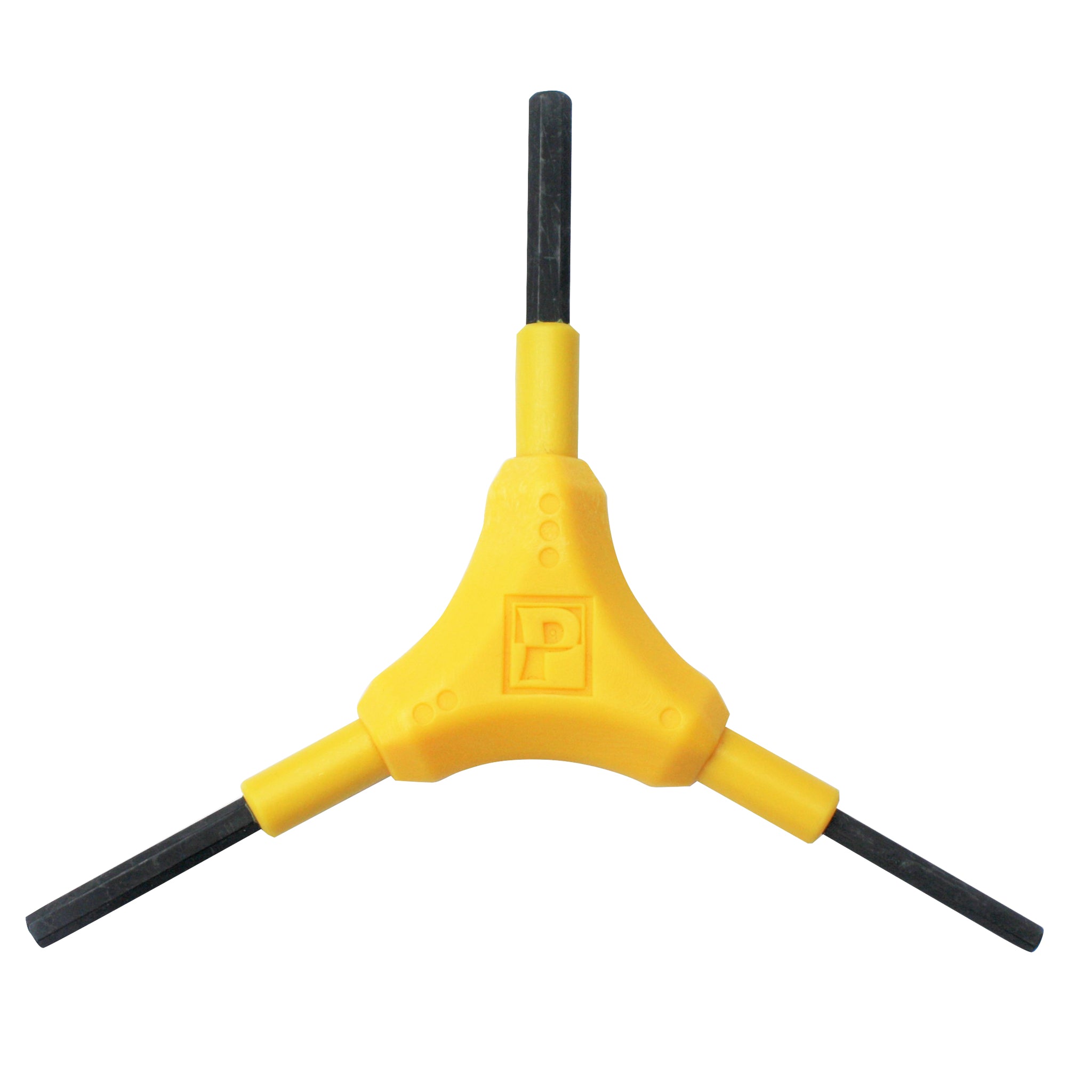 Pedro's Y-Hex Wrench - 456mm