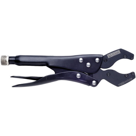 Pedro's Vise Whip II 11-23t Cogs