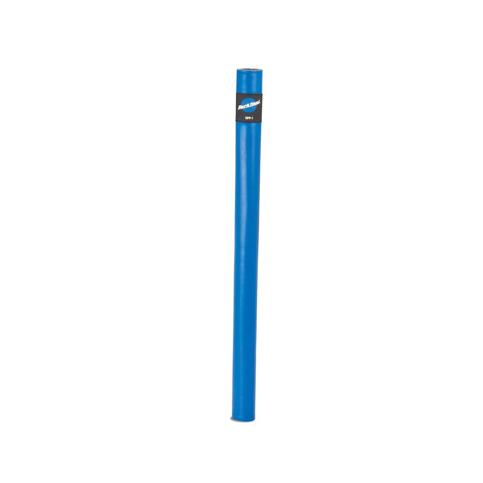 Park Tool RPP-1 Repair Stand Post Protector