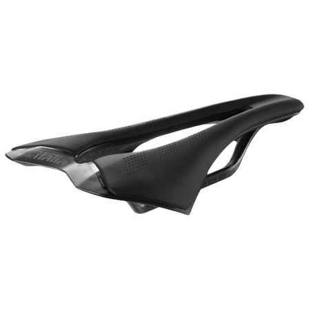 Selle Italia SLR Carbon L3 Carbon Rails  Black