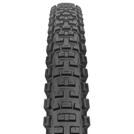 Pirelli Cast by Pirelli Antagonist  DualWall 29x2.4 Evo DH