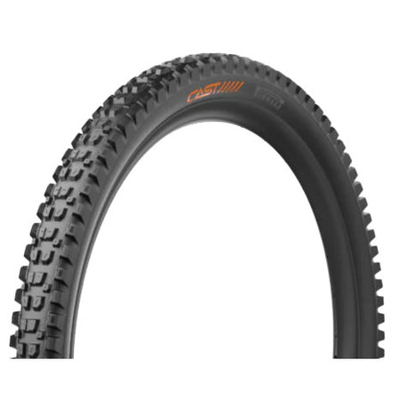 Pirelli Cast by Pirelli Protagonist  DualWall 29x2.4 Evo DH