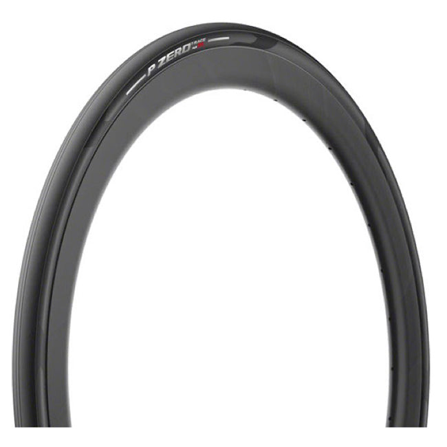 Pirelli P ZERO Race TLR SL Tire - 700 x 30 Tubeless Folding BLK TechWall SmartEvo