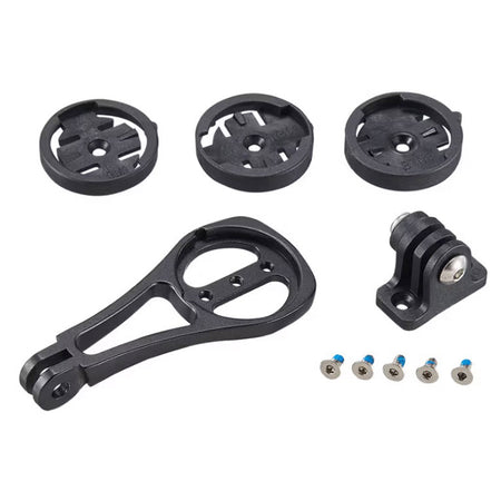 Ritchey Lollipop Accessory Mount