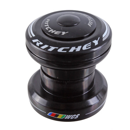 Ritchey WCS Logic Headset 1": EC30/25.4 EC30/26