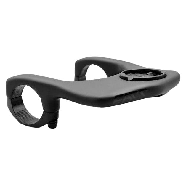 Ridefarr Carbon Aero GPS GoPro mount Black