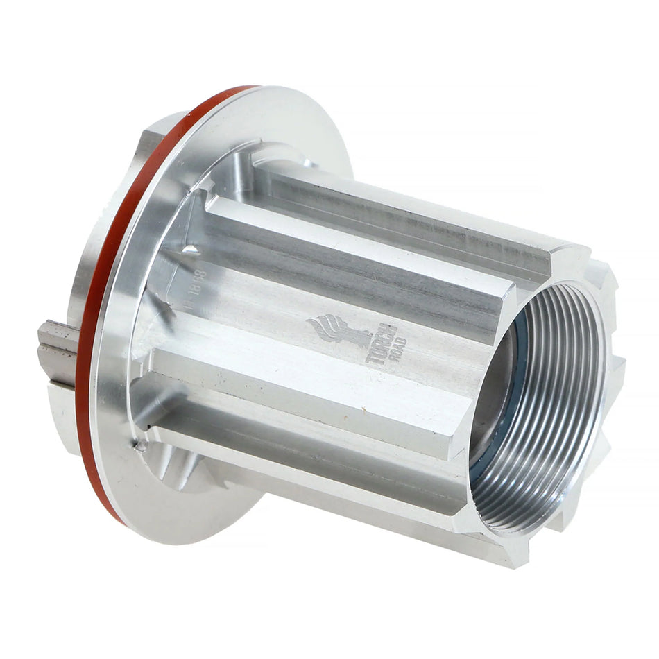 Reynolds Campy Freehub 11-13sp N3W 4 pawl