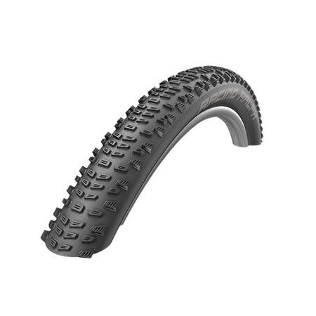 Schwalbe Racing Ralph Tire - 29 x 2.25 Tubeless Folding BLK Evolution Super Ground Addix Speed