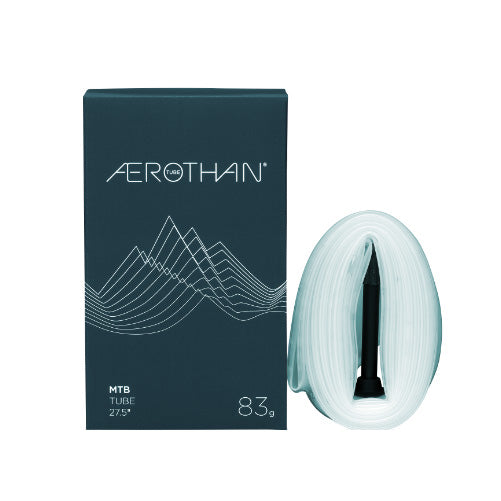 Schwalbe Aerothan Tube - 27.5 x 2.1 - 2.4 40mm Presta Valve