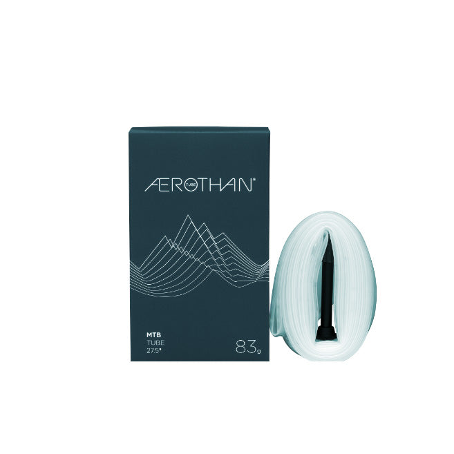 Schwalbe Aerothan Tube - 29 x 2.1 - 2.4 40mm Presta Valve