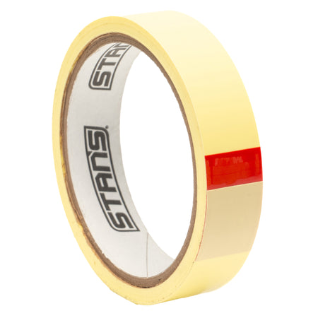 Stan's Original Tubeless Rim Tape - 21mm x 10m Roll