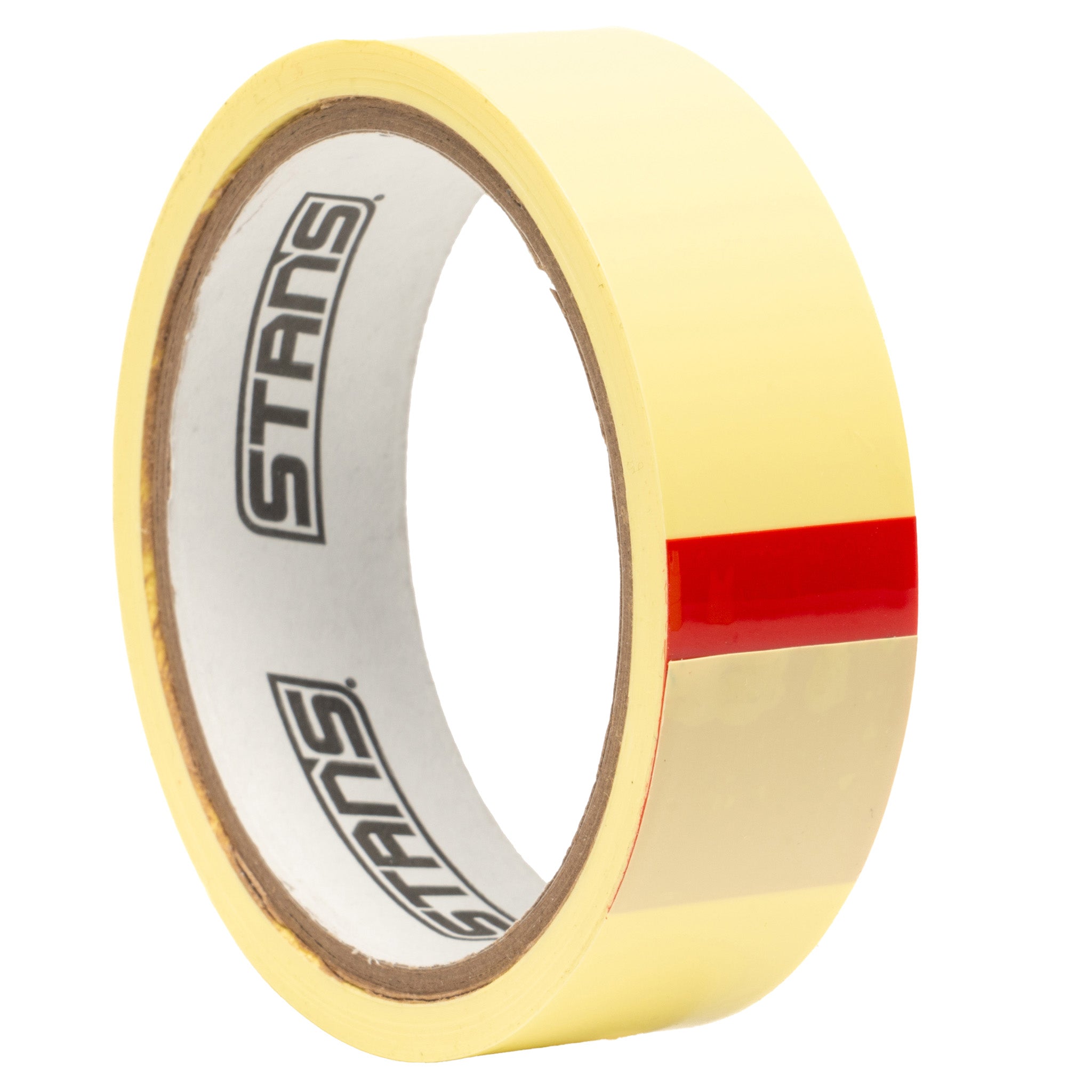 Stan's Original Tubeless Rim Tape - 27mm x 10m Roll