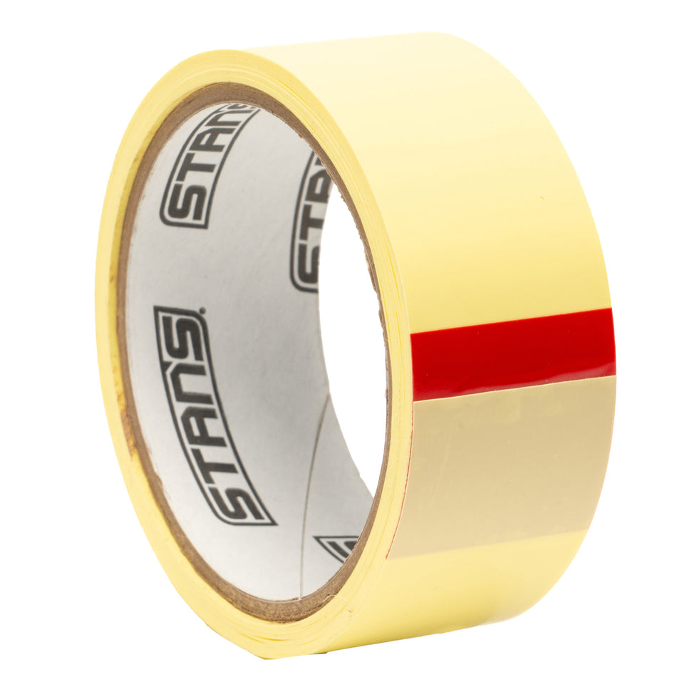 Stan's Original Tubeless Rim Tape - 36mm x 10m Roll