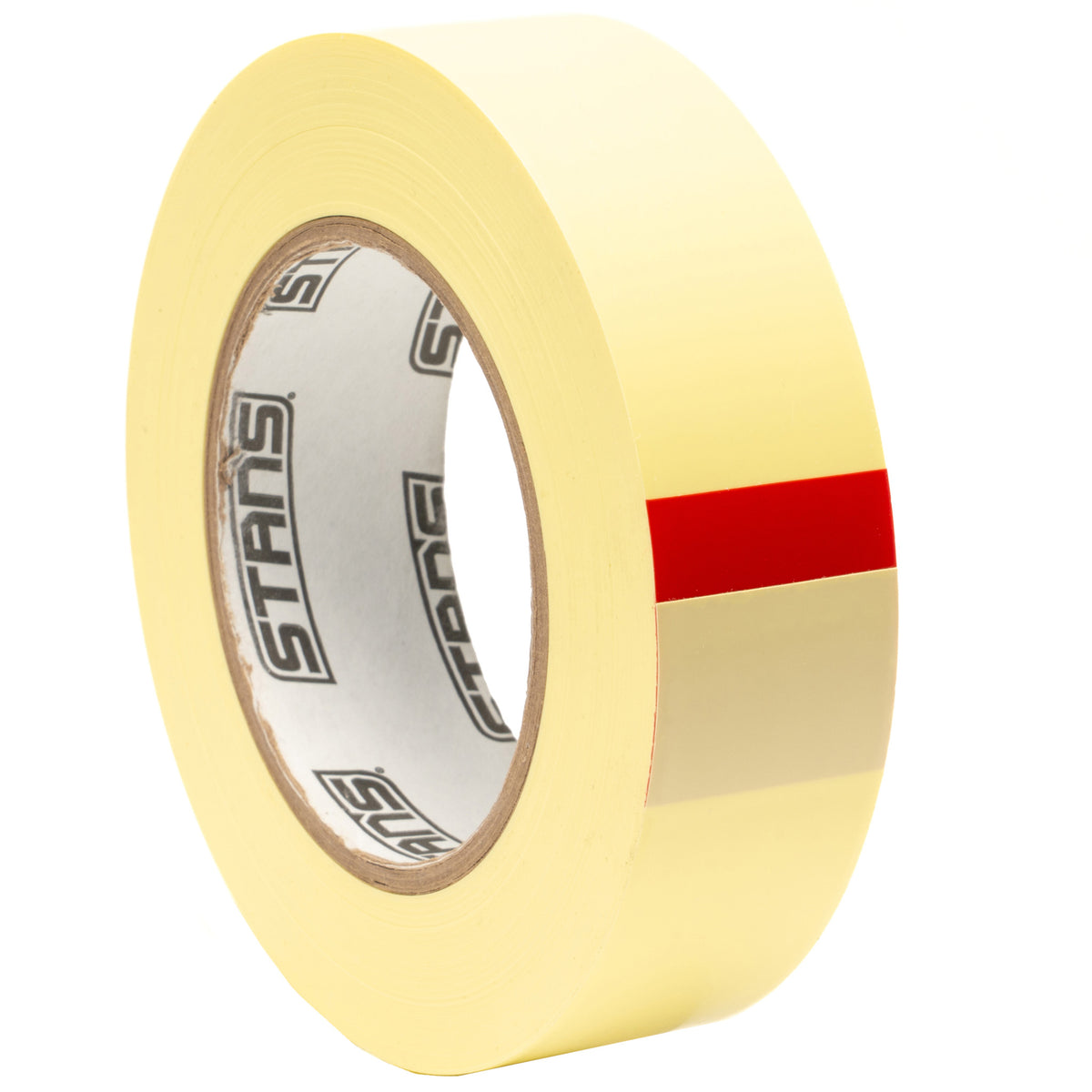 Stan's Original Tubeless Rim Tape - 33mm x 50m Roll