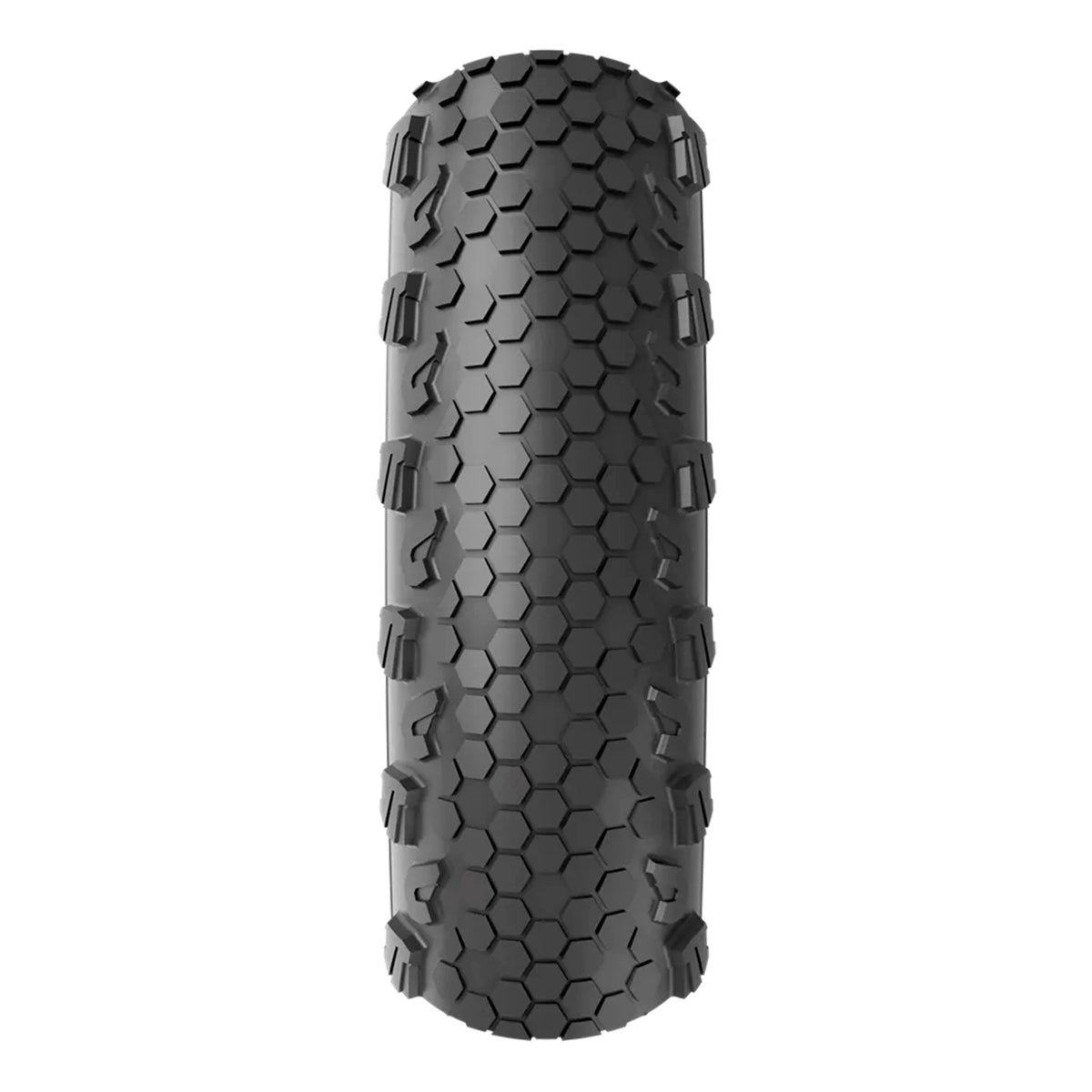 Vittoria Terreno XCR G2.0 Tire TLR 29x2.25 Trans/Blk