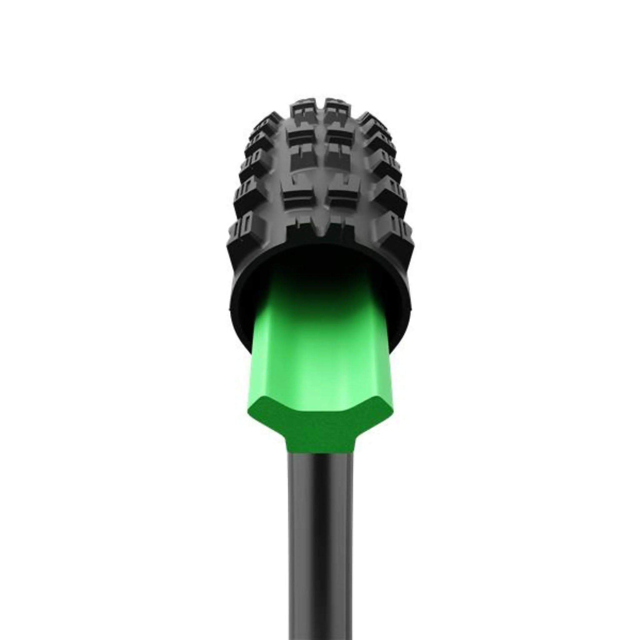 Vittoria Air-Liner Protect Tubeless Insert - Enduro 27.5 x 2.4-2.6"