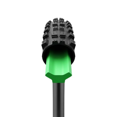 Vittoria Air-Liner Protect Tubeless Insert - Downhill 29 x 2.4-2.6"