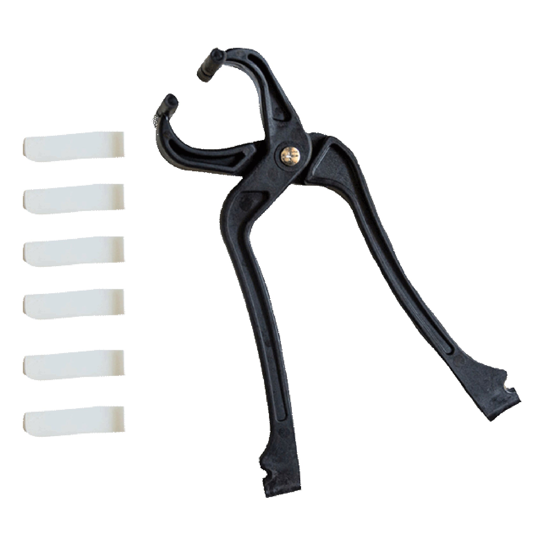 Vittoria Air-Liner Tool - Road Kit