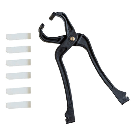 Vittoria Air-Liner Tool - Road Kit