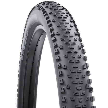 WTB Macro Tire - 29 x 2.4 TCS Tubeless Folding BLK Light/High Grip TriTec SG